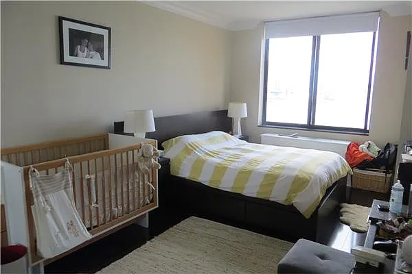 Rented by Maz Group NY | media 11