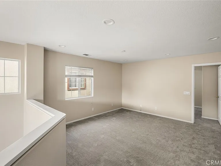 11645 Maynard Ave — Photo 19