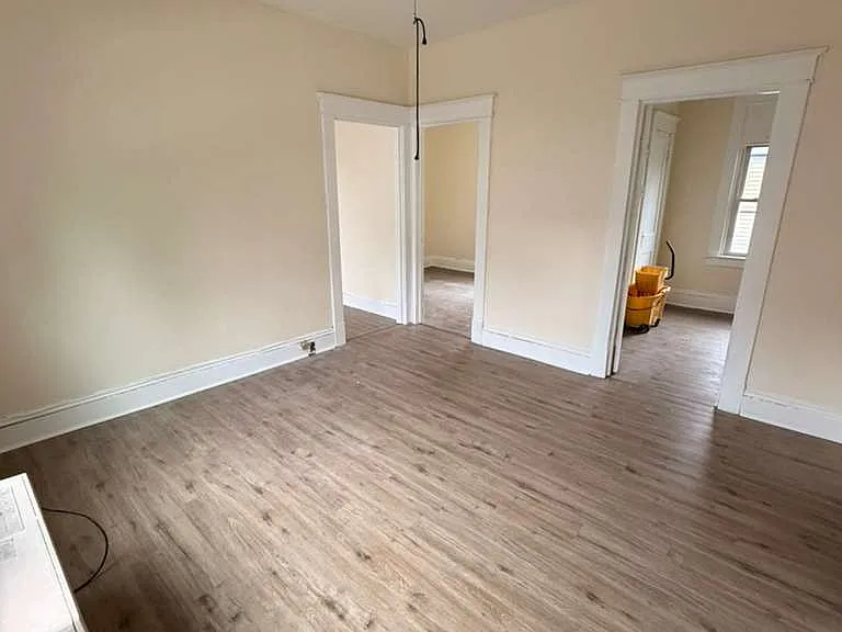 754 3rd Ave #1 — Photo 9