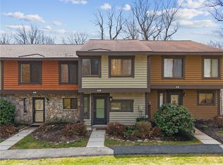 60 Swiss Mountain Dr, Champion, PA