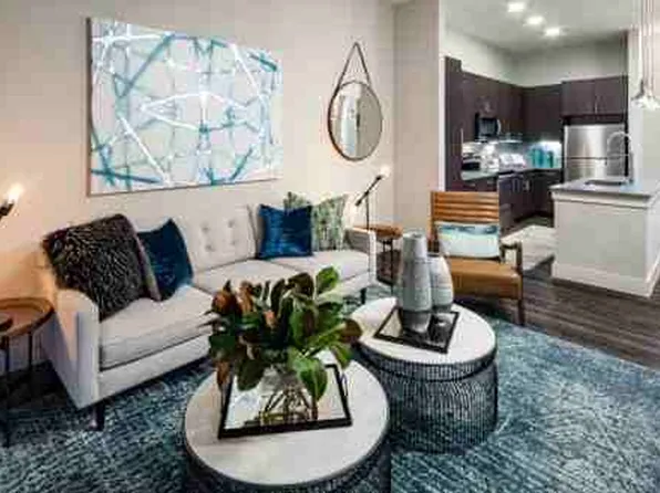 Mag & May Apartments