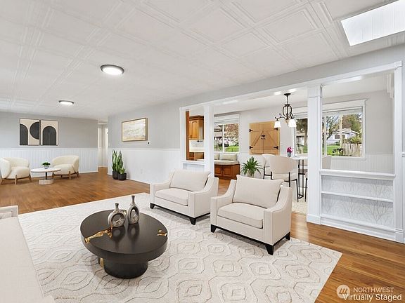 4th image of 206 SW 303rd Street