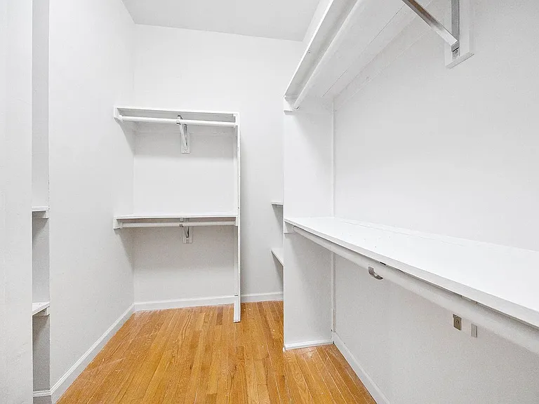 106 Fulton St #14F — Photo 9