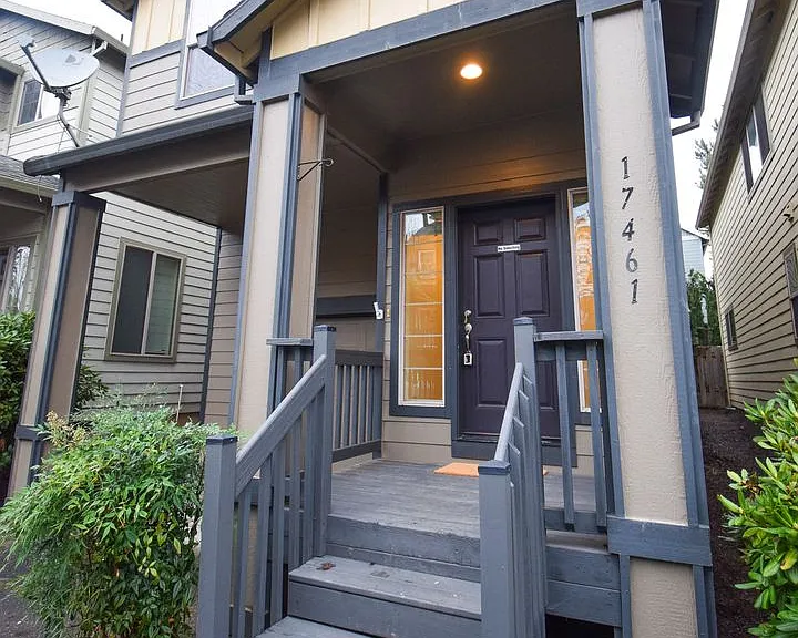 17461 SW Rose Petal Ln — Photo 28