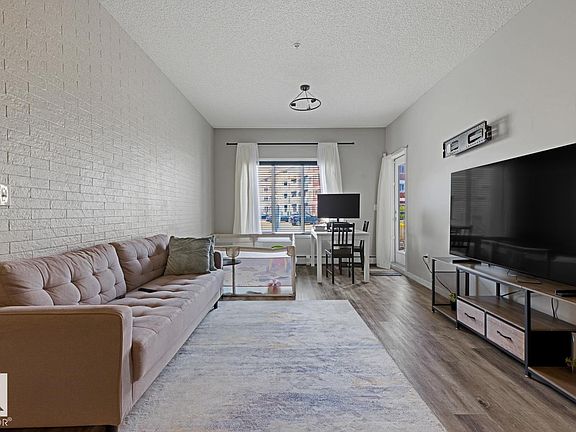 4th image of 1818 Rutherford Rd SW #147