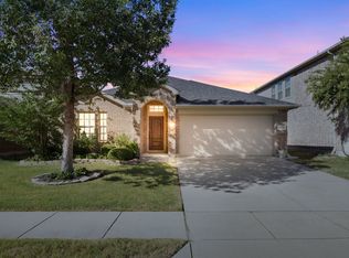 11709 Champion Creek Dr, Frisco, TX 75036