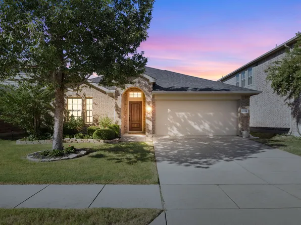 11709 Champion Creek Dr, Frisco, TX 75036