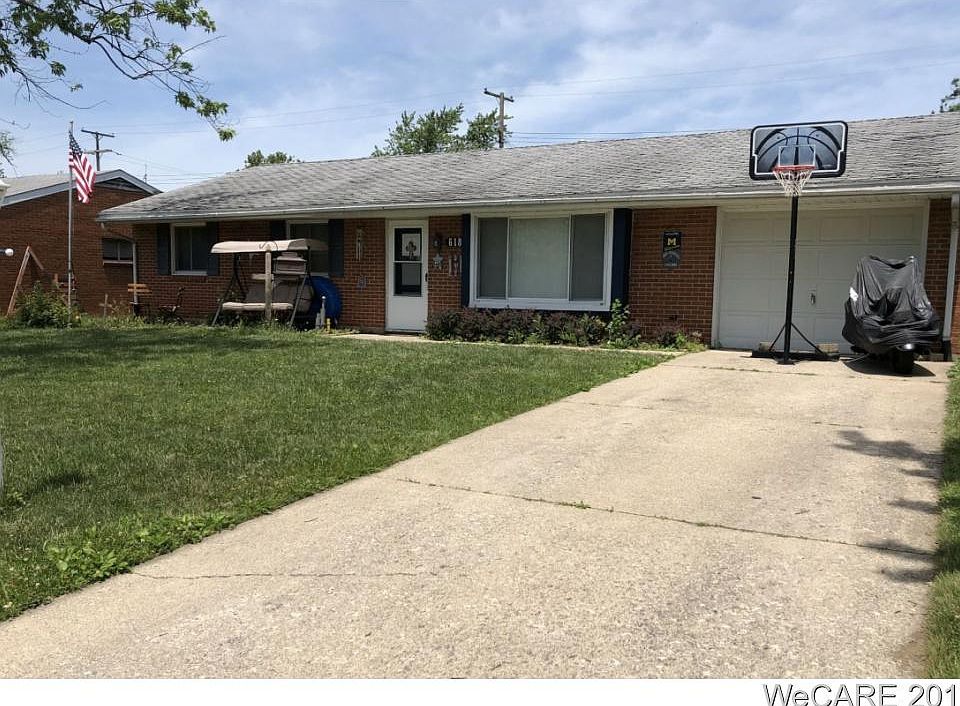 1st image of 618 Meadowbrook Dr