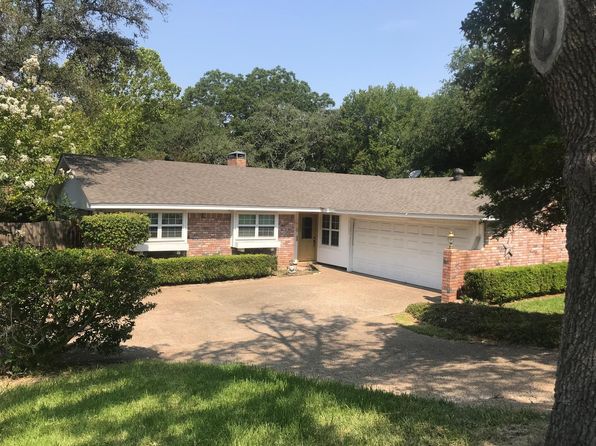 512 Fairway Rd