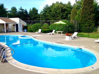 181 Littleton Rd UNIT 234, Chelmsford, MA, 01824