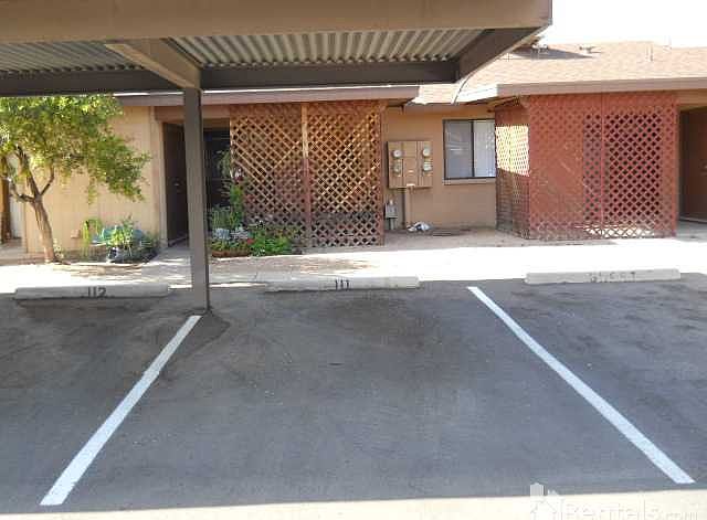 1st image of 5925 E University Dr APT 111