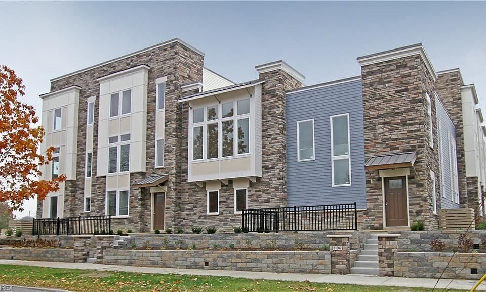 1st image of 3190 Van Aken Blvd