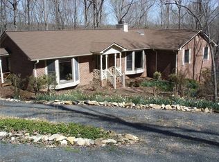 2686 Scott Mountain Road Ext, Asheboro, NC 27205