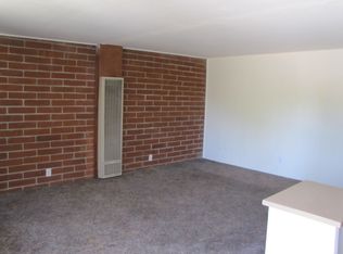 1026 E Copper St, Tucson, AZ 85719