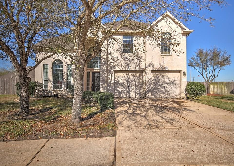 1st image of 6803 Blake Ct