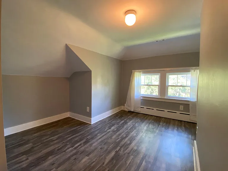 5649 Marlborough Rd — Photo 17