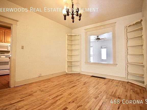 4th image of 468 N Corona St
