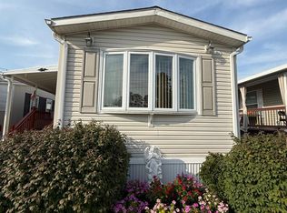 34 Helen Ave, Avenel, NJ