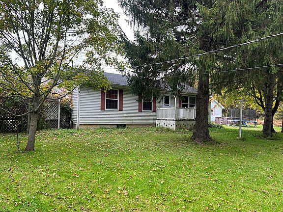 3rd image of 5494 Salt Rd