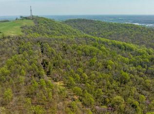 LOT 24 Hawthorne Dr, Rapidan, VA
