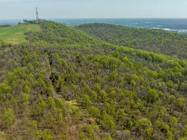 LOT 24 Hawthorne Dr, Rapidan, VA 22733