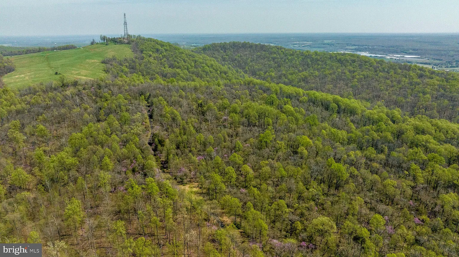 LOT 24 Hawthorne Dr photo 1