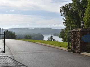 0 Espalier Dr LOT 42, Decatur, TN 37322