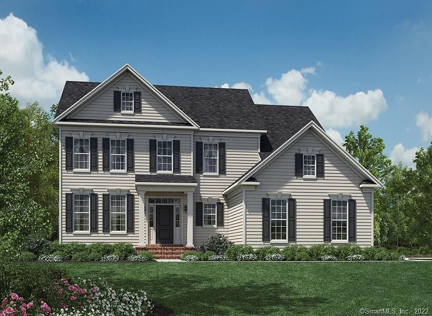 1st image of 36 Long Meadow Drive