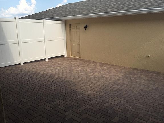3rd image of 8116 Wood Sage Dr