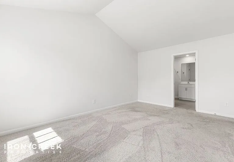 352 Oak Branch Rd — Photo 21