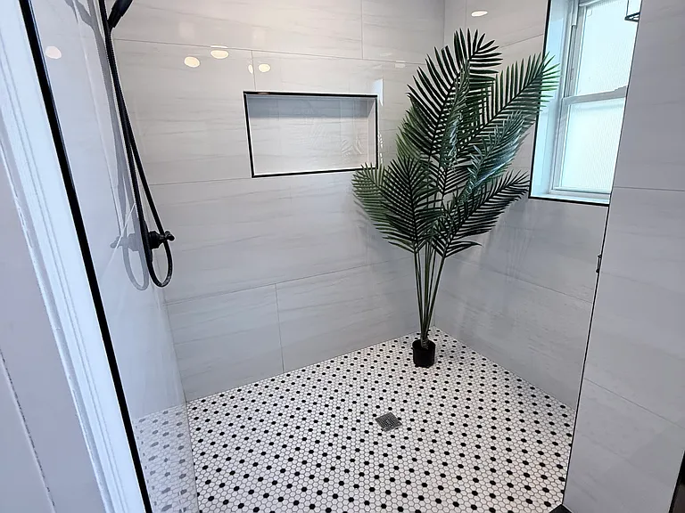 112 Westminster Pl #1 — Photo 9