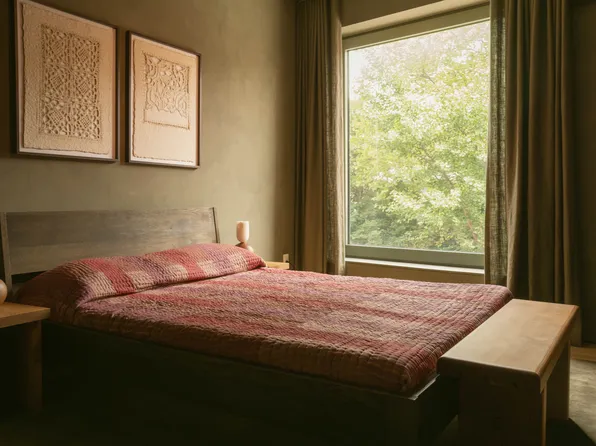 144 Vanderbilt Avenue image 9 of 23