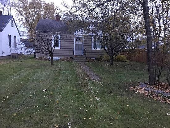 1st image of 732 29th Ave N