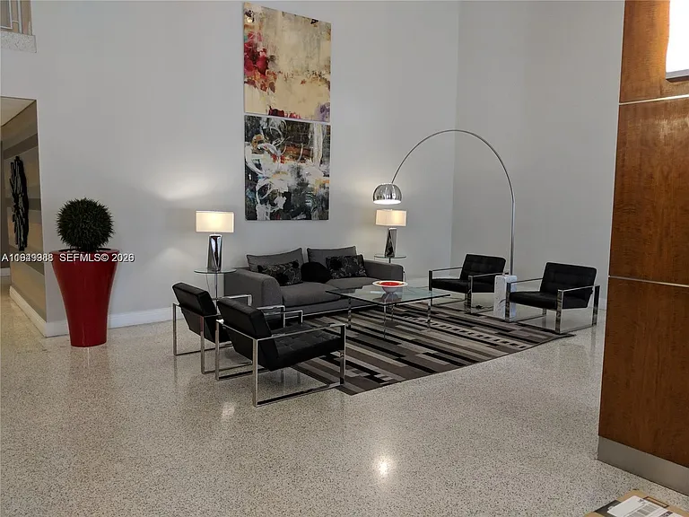 3000 S Ocean Dr #1412 — Photo 12