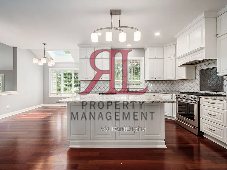 7048 Dean Farm Rd — Photo 16