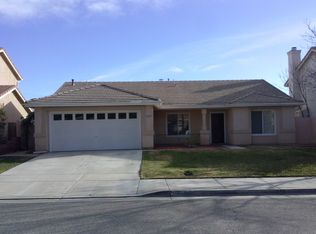 33211 Via Alvaro, Temecula, CA 92592