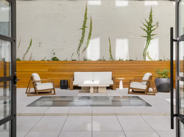 420 East 75th Street image 16 of 24