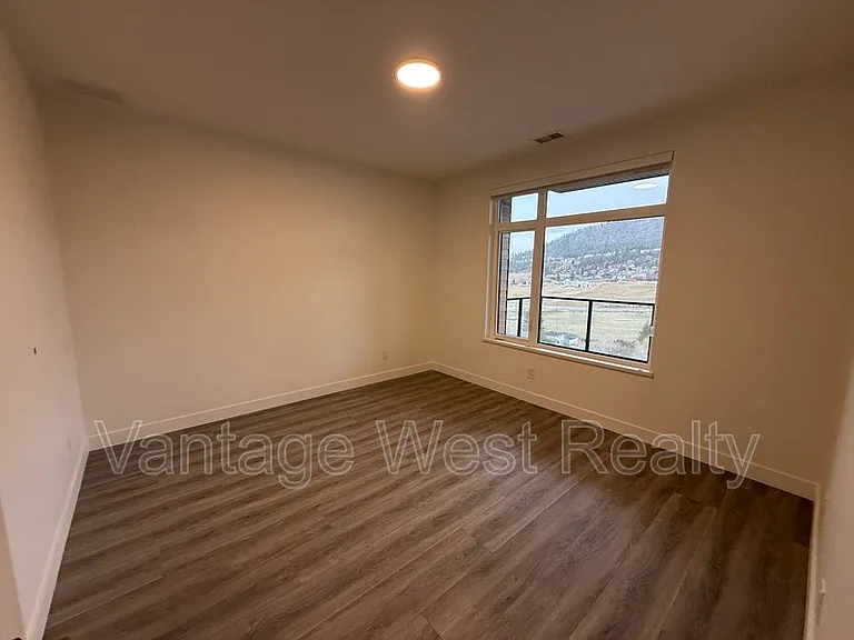 2760 Olalla Rd #602 — Photo 9