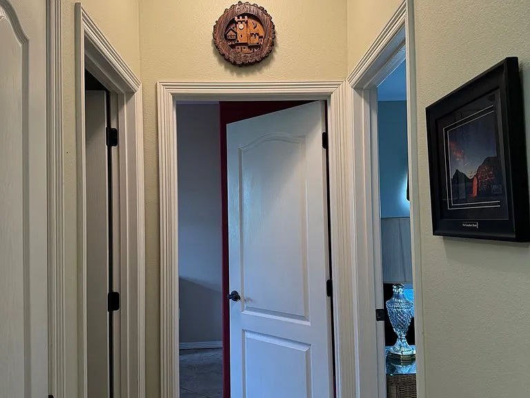 5 Augusta Ct — Photo 3
