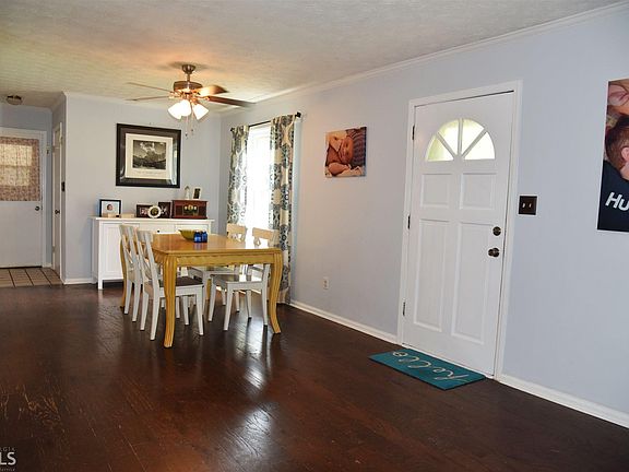 5th image of 740 E Georgia Ave