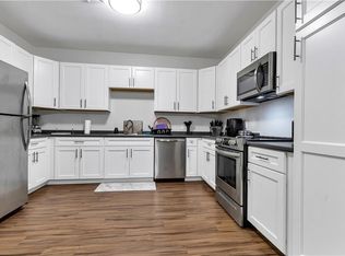 The Renaissance At Pleasant View, Pawtucket, RI 02860