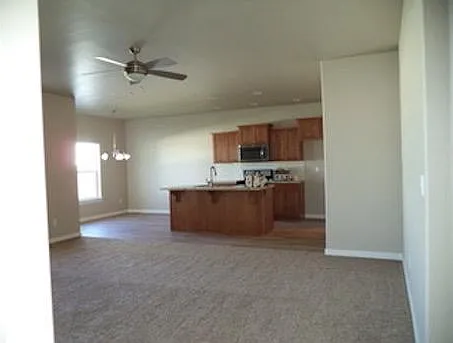 1265 N College Rd W — Photo 5