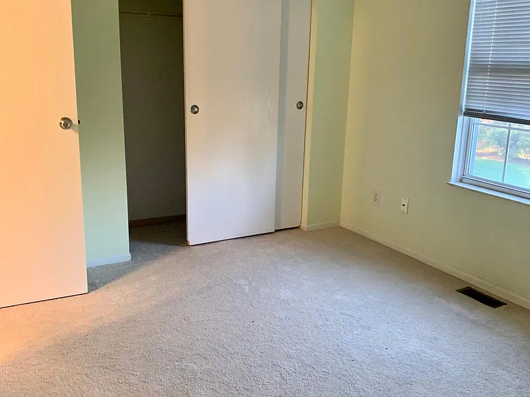 724 Parkgrove Way — Photo 15