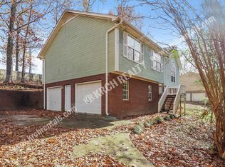 7445 Carriage Way, Pinson, AL 35126