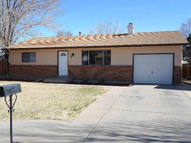 1st image of 5 Ravel Ct