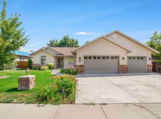 331 Shadetree Trl, Twin Falls, ID 83301