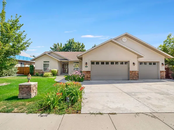 331 Shadetree Trl, Twin Falls, ID 83301