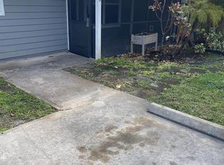 9073 SE Hobe Ridge Ave, Hobe Sound, FL 33455