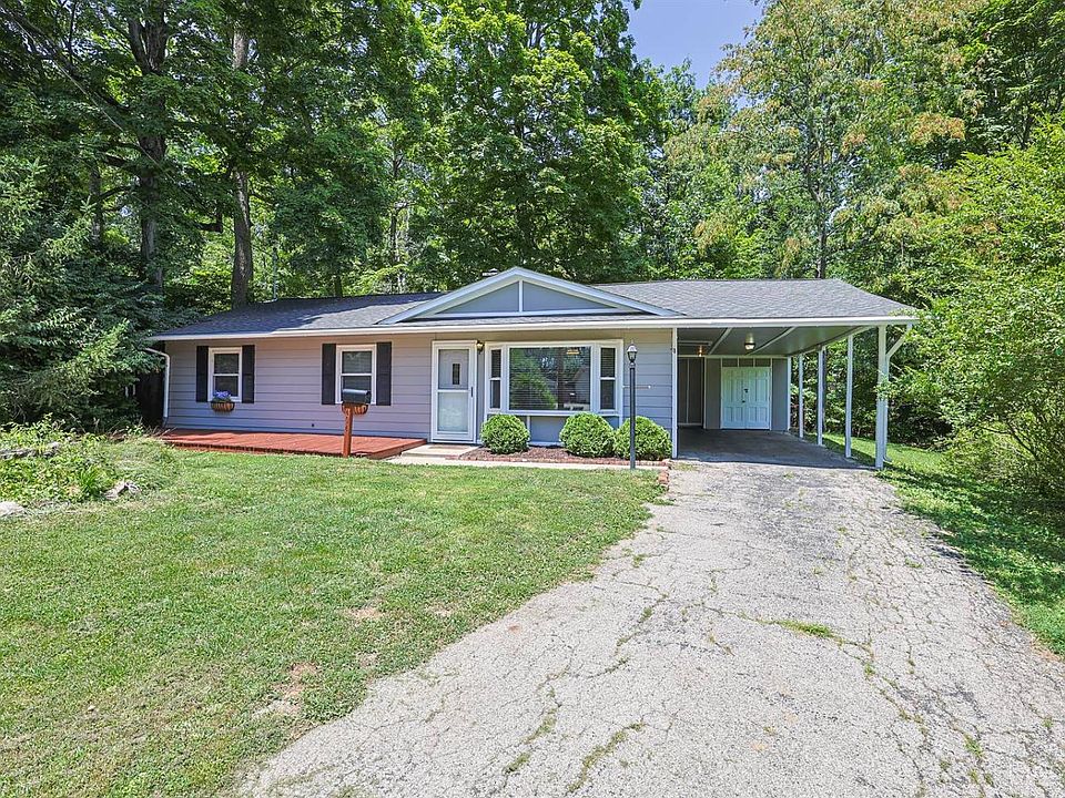 1st image of 404 Mohican Dr