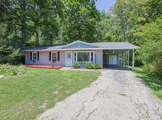 404 Mohican Dr, Loveland, OH 45140